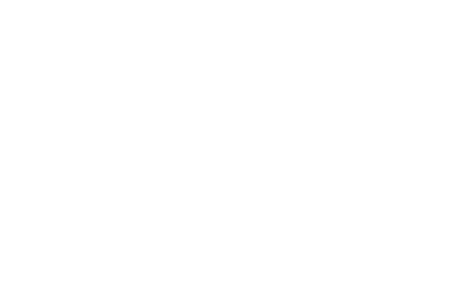 ieving